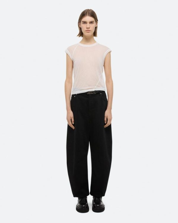 Therusticway.shop8382cf8e0b 2