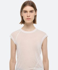 Therusticway.shop8382cf8e0b 5