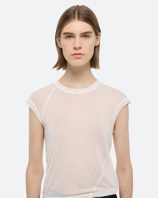 Therusticway.shop8382cf8e0b 5