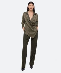 Therusticway.shop8473146529 1