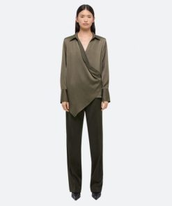 Therusticway.shop8473146529 2