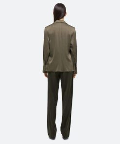 Therusticway.shop8473146529 4