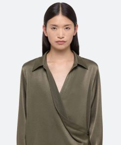 Therusticway.shop8473146529 5