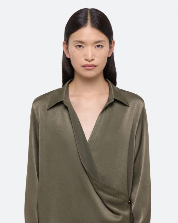 Therusticway.shop8473146529 5