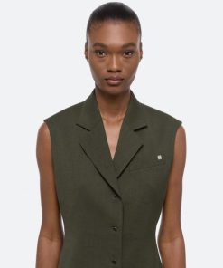 Therusticway.shop85da4208e7 5