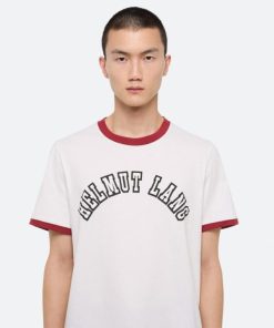 Therusticway.shop86032d660b 5