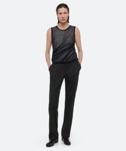 Therusticway.shop8864ec6949 1