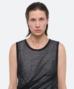 Therusticway.shop8864ec6949 5