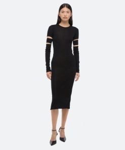 Therusticway.shop88b3e567b5 1