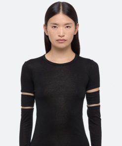 Therusticway.shop88b3e567b5 5