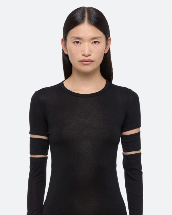 Therusticway.shop88b3e567b5 5