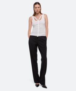 Therusticway.shop88bee457f2 1