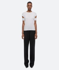 Therusticway.shop89ec27bcc6 2