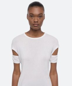 Therusticway.shop89ec27bcc6 5