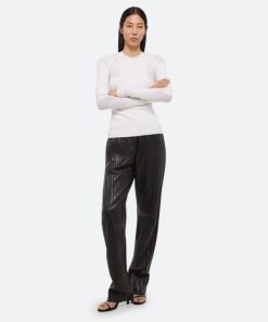 Therusticway.shop8a154f1391 1