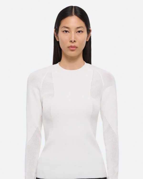 Therusticway.shop8a154f1391 5