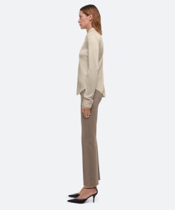 Therusticway.shop8a347532f6 3