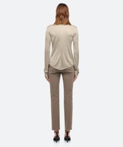 Therusticway.shop8a347532f6 4