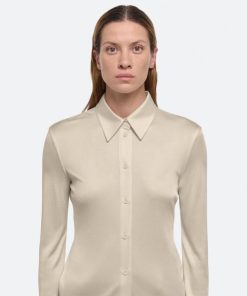 Therusticway.shop8a347532f6 5