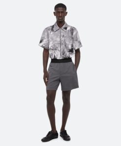 Therusticway.shop8a740fa3f8 1