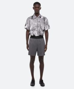 Therusticway.shop8a740fa3f8 2