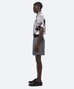 Therusticway.shop8a740fa3f8 3