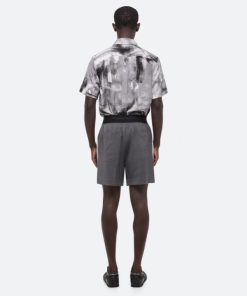 Therusticway.shop8a740fa3f8 4