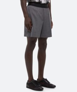 Therusticway.shop8a740fa3f8 5