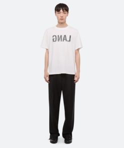 Therusticway.shop8adc22dbbc 2