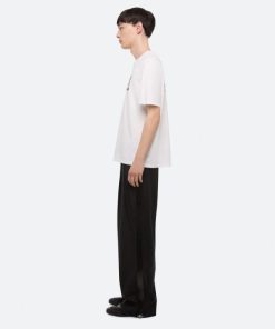 Therusticway.shop8adc22dbbc 3