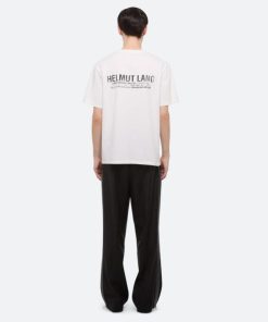 Therusticway.shop8adc22dbbc 4