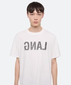 Therusticway.shop8adc22dbbc 5