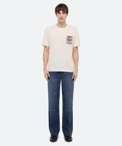 Therusticway.shop8bbbfdcaff 2