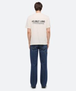 Therusticway.shop8bbbfdcaff 4