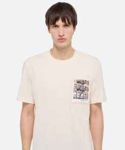 Therusticway.shop8bbbfdcaff 5