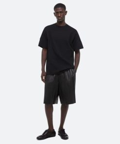 Therusticway.shop8c8d8512f3 1