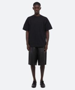 Therusticway.shop8c8d8512f3 2