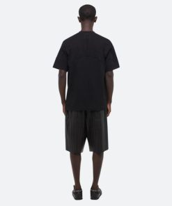 Therusticway.shop8c8d8512f3 4