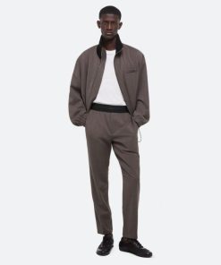 Therusticway.shop8d9cd069f6 1