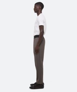 Therusticway.shop8d9cd069f6 3