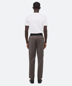 Therusticway.shop8d9cd069f6 4