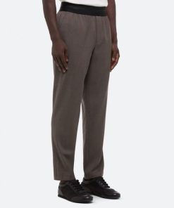 Therusticway.shop8d9cd069f6 5