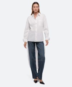 Therusticway.shop8ebd0d4cd4 1