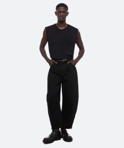 Therusticway.shop8f780f6f67 1