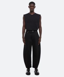 Therusticway.shop8f780f6f67 2