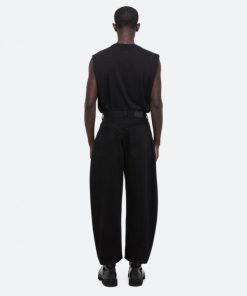 Therusticway.shop8f780f6f67 4