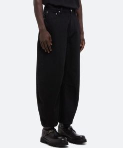 Therusticway.shop8f780f6f67 5