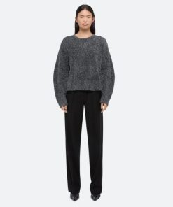 Therusticway.shop902be54310 2