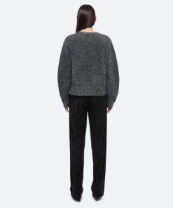 Therusticway.shop902be54310 4