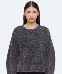 Therusticway.shop902be54310 5